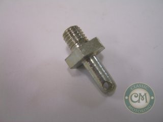 Pin Accelerator Accelerator Cable Pin - Classic Motoring