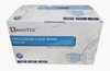 Omnitex Type IIR Masks Tie Behind the Head Premium Surgical Face Masks - Box of 50