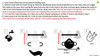 Versarien FFP2 Graphene Protective Reusable Face Mask Pack - featuring Nanane™ and Polygrene™ Third Diagram