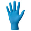 Mercator Nitrylex Classic Gloves