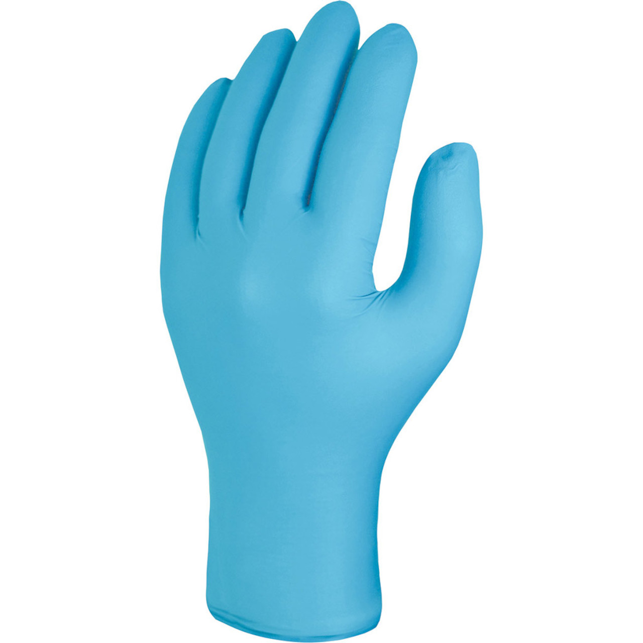 Single SKYTEC UTAH Disposable Glove