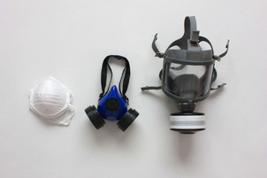 Breathe Easy: Must Have Respiratory equipment  Breathe Easy: Must Have Respiratory equipment