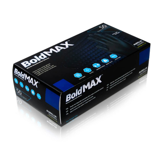a diferent angle of the box of BoldMAX