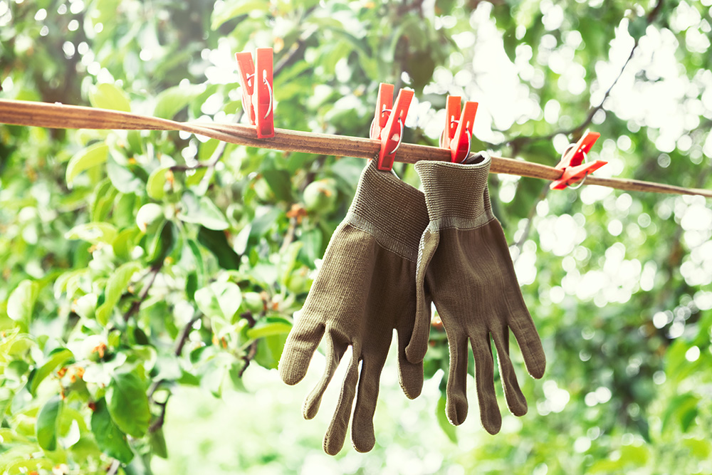 Finding The Ideal Gloves For You!