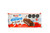 Ferrero Kinder Delice