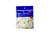 12” White 12 Pcs Latex Balloon