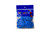 12” Royal Blue 12 Pcs Latex Balloon