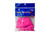 24" Light Pink 4 Pcs Latex Balloon