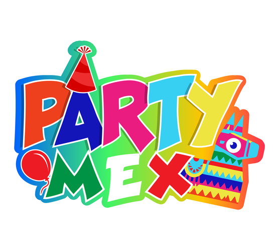 Party Mex