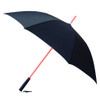 48" LED Shaft Umbrella