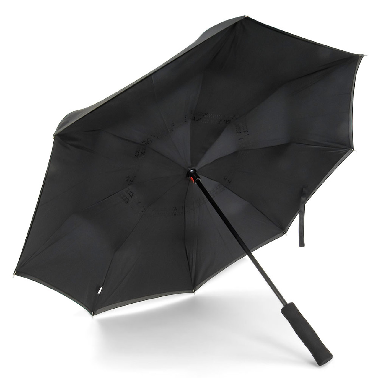 46 Inch Inverted Umbrella