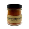 1/2 cup jar of Kashmiri Chile Powder