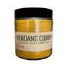 1/2 cup jar of Rendang Curry