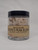 1/2 cup jar option for Devil's Peak Pacific Sea Salt