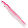 Delta Hoochies 5pk UV Pink Spatterback