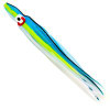 Delta Hoochies 5pk UV Blue Green