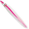 Delta Hoochies 5pk UV Pink Stripe