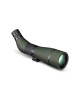Vortex Viper HD Spotting Scope 20-60x85 Angled
