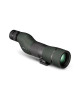 Vortex Viper HD Spotting Scope 15-45x65mm Straight