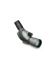 Vortex Razor HD 11-33x50 Angle Spotting Scope