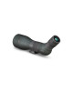 Vortex Razor HD Spotting Scope 27-60x85 Angle