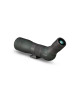 Vortex Razor HD 22-48x65 Angled Spotting Scope