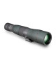 Vortex Razor HD 22-48x65 Straight Spotting Scope