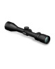 Vortex Diamondback 3-9x40mm Riflescope V-Plex
