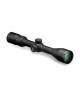 Vortex Diamondback 3-9x40mm Riflescope V-Plex