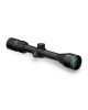 Vortex Diamondback 4-12x40mm V-Plex