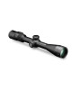Vortex Viper 3-9x40mm Scope BDC