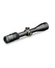 Vortex Viper 3-9x40mm Scope BDC