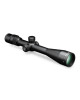 Vortex Viper 6.5-20x50mm DH PA