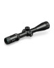 Vortex Viper 4-16x44 BDC