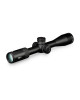 Vortex Viper PST Gen II 3-15x44mm EBR-4MOA