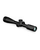 Vortex Viper PST Gen II 5-25x50 SFP EBR-4 MOA