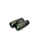 Vortex Viper HD Bino 10x42
