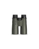 Vortex Viper HD 10x50 Bino