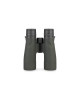 Vortex Razor UHD 10x42 Binoculars