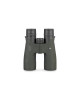 Vortex Razor UHD 10x42 Binoculars