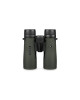Vortex Diamondback HD 8x42 Binos