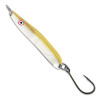 Gibbs Skinny G Gold Nugget