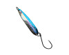 Gibbs Skinny G Nickel Blue - Tailspin