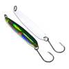 Gibbs Skinny G Glow Back Green Herring Aid