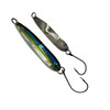 Gibbs Skinny G Shimmer Series Herring Aid/Nickel