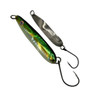 Gibbs Skinny G Green Herring Aid Shimmer Series