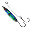 Gibbs Skinny G Glow Back Herring Aid Shimmer Series
