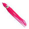 Gibbs Delta Rigged Hoochie Pink Minx