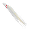 Gibbs Delta Rigged Hoochie UV Pearl
