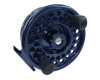 R3EF Mooching Reel DH Dark Blue